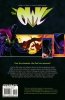 PROJECT SUPERPOWERS THE OWL TP [9781524102388]